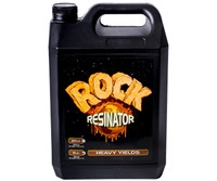 Rock Nutrients Rock Resinator Heavy Yields 5 Liter GGRR5L