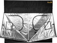 Gorilla Grow Tent 5x9 Gorilla Grow Tent GGT59