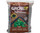 GROWT GROWT Clay Pebbles, 10 L GMC10L