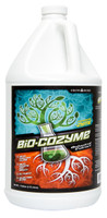 Grow More Bio Cozyme Bio Stimulant Gal GR16045