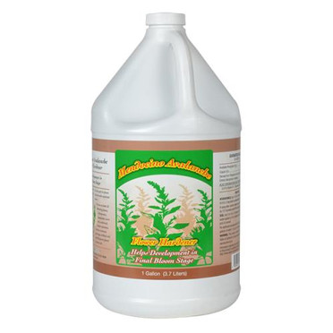 Grow More Mendocino Avalanche 2.5 Gal GR17502
