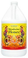 Grow More Mendocino Honey Gal GR17537