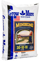 Grow More Mendo Soluble 30-10-10 25lb GR58142