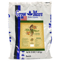 Grow More Hula Bloom 0-50-30 25lb GR59537