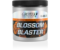 Grotek Blossom Blaster 130g GTBB130G
