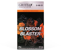 Grotek Blossom Blaster 20g GTBB20