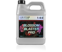 Grotek Blossom Blaster Pro Liquid 1L GTBBPRO1L
