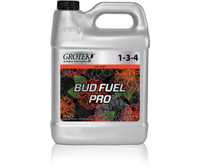 Grotek Bud Fuel Pro 4L GTBDF4L