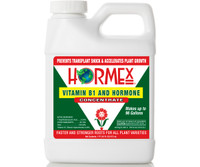 Hormex Hormex Liquid Concentrate, 16 oz HC1216