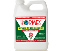 Hormex Hormex Liquid Concentrate, 32 oz HC1232