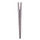 Raindrip 6 Heavy Duty Support Stakes, pack of 50 HG381050B