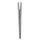 Raindrip 6 Heavy Duty Support Stakes, pack of 50 HG381050B