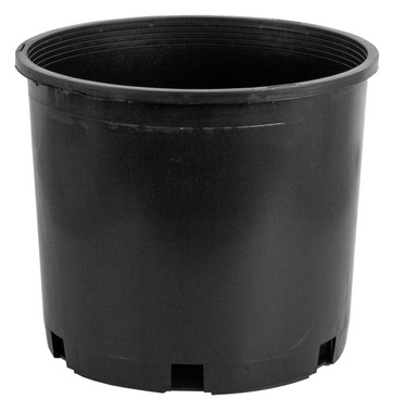 Pro Cal Premium Nursery Pot 5 Gal HG5PHD