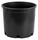 Pro Cal Premium Nursery Pot 5 Gal HG5PHD