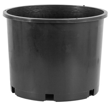 Pro Cal Premium Nursery Pot 7 Gal HG7PHD