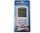 Active Air Active Air Indoor-Outdoor Thermometer w/Hygrometer HGIOHT