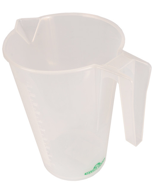 Hydrofarm Measuring Cup - Thumbnail 2
