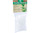 Hydrofarm Trellis Netting 3.5 Mesh, woven, 5 x 60 HGN60S