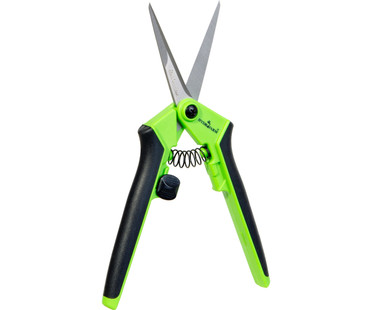 Hydrofarm Precision Light Weight Pruner 12/cs HGPL400