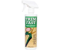 Hydrofarm Trim Fast - Scissor / Trimmer Lubricant, 16 oz 4/cs HGPTF16