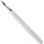 Hydrofarm Disposable Scalpel, pack of 10 HGSCALP