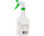 Hydrofarm 32 oz Plastic Sprayer HGSPRAY32