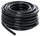 Active Aqua 3/4 ID Black Tubing 100 HGTB75