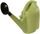 Hydrofarm Hydrofarm Watering Can 9 Liters HGWATERCAN