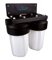HydroLogic Pre-Evolution Pre-Filter, High Capacity HL31027