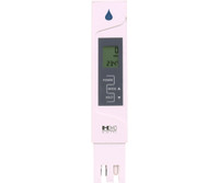 HM Digital Meters AquaPro TDS/Temperature Meter HMDAP1