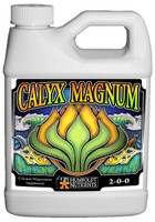 Humboldt Nutrients Calyx Magnum Quart 12/cs HNCM405