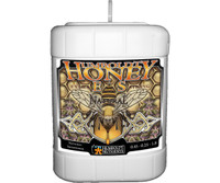 Humboldt Nutrients Honey Organic ES 5 gal HNHHO420
