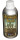 Humboldt Nutrients Humboldt Roots 250 ml HNHR410