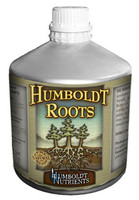 Humboldt Nutrients Humboldt Roots 1 gal HNHR425