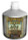 Humboldt Nutrients Humboldt Roots 1 gal HNHR425