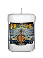 Humboldt Nutrients ProZyme 5 gal HNP420