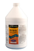 Hydro Organics / Earth Juice Hi-Brix MFP 2.5 Gal HOF08305