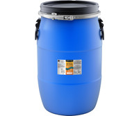 Hydro Organics / Earth Juice Hi-Brix MFP 55 Gallons HOF08308