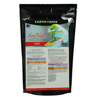 Hydro Organics / Earth Juice SeaBlast 3-26-22 Bloom, 2 lb HOH35102