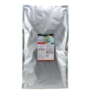 Hydro Organics / Earth Juice SeaBlast 3-26-22 Bloom, 20 lb HOH35104