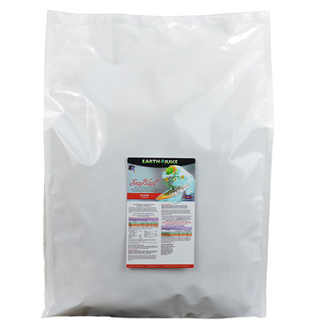 Hydro Organics / Earth Juice SeaBlast 3-26-22 Bloom, 40 lb HOH35108