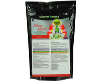 Hydro Organics / Earth Juice Bloom Master 0-50-30, 3 lb HOH37272