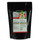 Hydro Organics / Earth Juice Bloom Master 0-50-30, 7 lb HOH37273