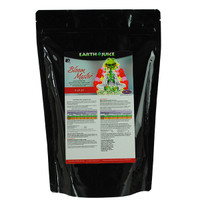Hydro Organics / Earth Juice Bloom Master 0-50-30, 7 lb HOH37273
