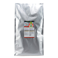 Hydro Organics / Earth Juice Bloom Master 0-50-30, 20 lb HOH37274