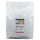 Hydro Organics / Earth Juice Bloom Master 0-50-30, 40 lb HOH37278