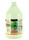Hydro Organics / Earth Juice OilyCann 1 gal HOJ13173