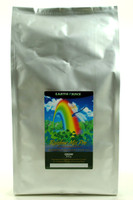 Hydro Organics / Earth Juice Rainbow Mix PRO Grow 20 lbs 8-6-3 HOJ50356