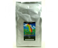 Hydro Organics / Earth Juice Rainbow Mix PRO Grow 8-6-3 40 lbs HOJ50358