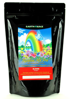 Hydro Organics / Earth Juice Rainbow Mix PRO Bloom 5 lbs 2-14-2 HOJ50375